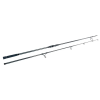 Sportex REVOLT CS-2 CARP DISTANCE 13FT 3.95M 3-5oz K Sic