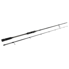  Sportex Revolt RS-2 ULR 240 1-9g, pergető horgászbot horgászbot