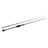  Sportex Rival Twitch Baitcast 195 1/32-3/8oz 1-10g, casting bot