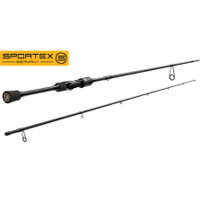 Sportex Rival ULR 185 0,3-5gr pergető bot horgászbot