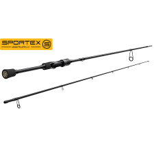 Sportex RIVAL ULR 198 0.5-7gr horgászbot