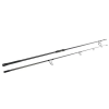  Sportex Specimen CS-2 Stalker 10ft 3m 3lbs, horgászbot