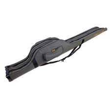 Sportex Super Safe Carp 12" 198cm Olive botzsák horgászkiegészítő