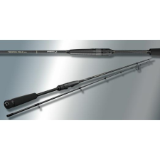 Sportex TIBORON RS-3 SPIN 270 20gr pergető horgászbot horgászbot