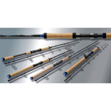 Sportex TOP CAT BOAT 275 130-300gr horgászbot