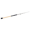 Sportex TOP CAT CS-2 VERTICAL 180 70-190gr