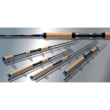 Sportex Top Cat Spin 250cm 60-120g harcsázó bot horgászbot