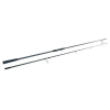  Sportex Triumph Contest Carp 13ft 3,96m 2-4oz K-SiC, horgászbot