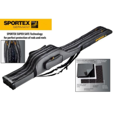  Sportex VIII Super Safe Carp 12" 198cm botzsák horgászkiegészítő