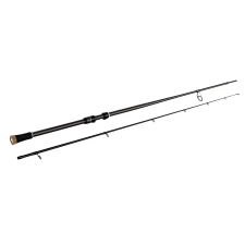 Sportex X-ACT RS-2 PIKE 215 17-79gr horgászbot