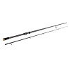  SPORTEX X-ACT RS-2 PIKE Pergetőbot 215 17-79g