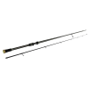  SPORTEX X-ACT RS-2 TROUT 205 3-21gr