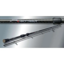  Sportex X-Act Trout 195 cm 10g pergető horgászbot horgászbot