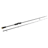  Sportex X-ACT Trout RS-2 Spoon 215 0,2-10g, pergető horgászbot