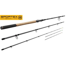 Sportex Xclusive Feeder RS-2 Light 360 35-85gr feeder bot horgászbot