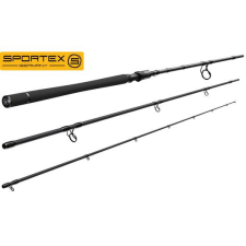 Sportex Xclusive Float XT 360 20-40gr match bot horgászbot