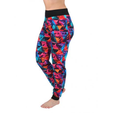  SPORTING 626 Sport leggings S - Evona