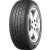 SPORTIVA 225/55 R16 PERFORMANCE 99W XL TL