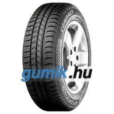 SPORTIVA Compact ( 155/70 R13 75T ) nyári gumiabroncs