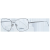 Sportmax Szemüveg SM5008 53017