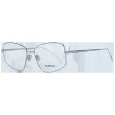 Sportmax Szemüveg SM5008 53017 szemüvegkeret