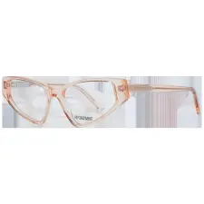Sportmax Szemüveg SM5013 53072 szemüvegkeret
