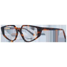 Sportmax Szemüveg SM5016 55052 szemüvegkeret