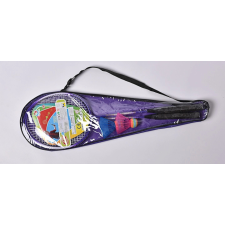  Sporto tollaslabda készlet kerti játék