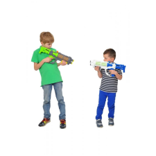 Sporto vízipisztoly 50 cm vizes játék