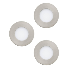  Spotvilágítás LED Eglo FUEVA 1 fehér 98634 világítás