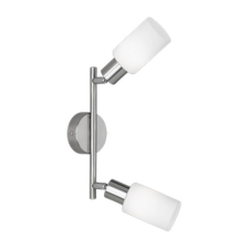  Spotvilágítás Reality Mars nikel R80012007 világítás