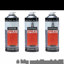  Spray GCE penetráló 400ml hegesztés