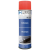  Spray HP szilikon 400 ml
