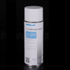  Spray ZINCREPAIR LIGHT fényesen világos 400ml