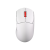 SPRIME - PM1 - Fehér (PM1 WHITE)