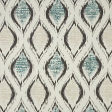  Spring12 pamut-szatén ágyneműhuzat Krémszín 220x200 cm - 70x80 cm 2db lakástextília