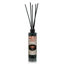 Spring Air Bronze Reed pálcikás illatosító Grapes 200 ml tisztító- és takarítószer, higiénia