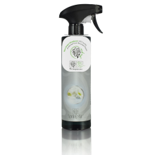 Spring Air légfrissítő 500 ml SOFT tisztító- és takarítószer, higiénia