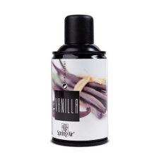 Spring Air Spring Air légfrissítő 250 ml Vanília tisztító- és takarítószer, higiénia