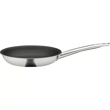 Spring Brigade Ultimate Serpenyő, ø: 200 mm edény