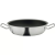 Spring Brigade Ultimate Tálaló serpenyő XL, ø: 280 mm