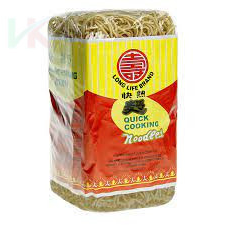 Spring Happines Wok tészta 8 adagos gyorsan elkészíthető 500 g tészta