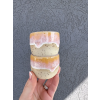  Spring Vibe cups