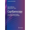 Springer, Berlin Capillaroscopy | Yasser El Miedany,Rahma Elziaty
