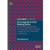 Springer, Berlin ESG Integration in the Banking Sector – Elisa Menicucci