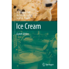 Springer, Berlin Ice Cream | H Douglas Goff,Richard W Hartel,Scott A. Rankin