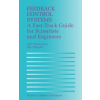 Springer Feedback Control Systems | Alex Abramovici,Jake Chapsky