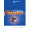 Springer Nature B.V. Atlas of Psychiatry – Waguih William IsHak ()
