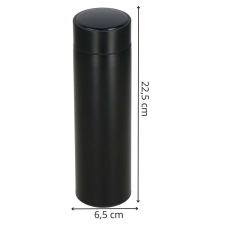 Springos 500 ml-es termosz termosz