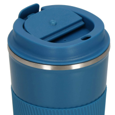 Springos 500 ml-es termosz termosz